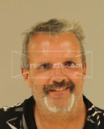 Kent Grady Talsma