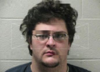 James Mitchell Looney