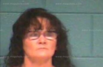Debra Ann Kelly