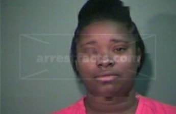 Pamela Renee Duncan