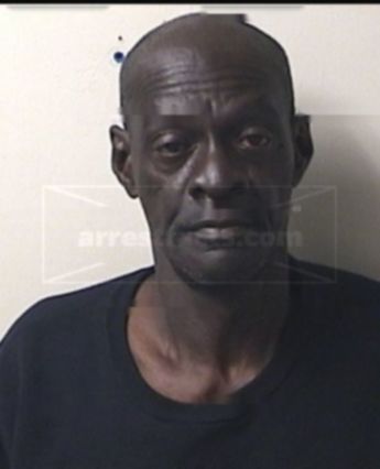 Otis Glynn Craft
