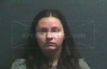Mandy Marie Wippel