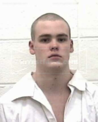 Viktor Wesley Stearns