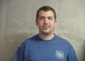 Andrew Joseph Olson