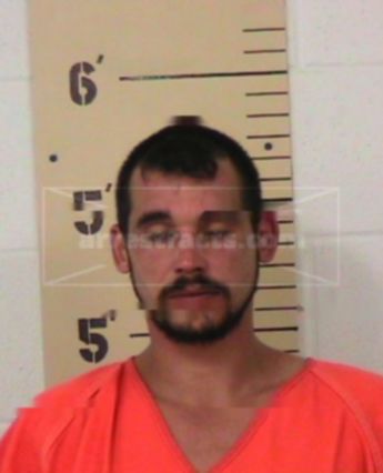 Samuel Joe Gordon Legault