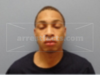 Jawan Bevelle