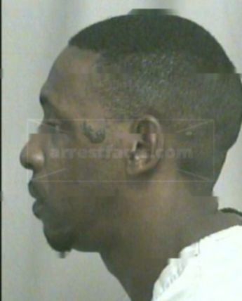 Anthony W Strawberry