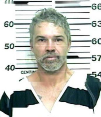 Stephen Don Bell