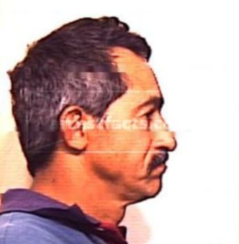 Angel Fuentes