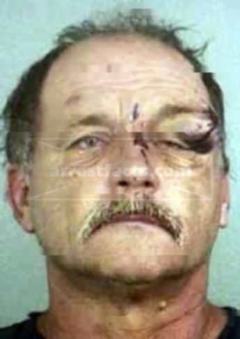 Michael Lee Christner