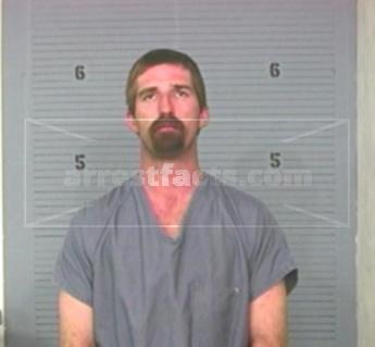 Donny Jo Gumfory