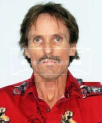 Keith Lewis