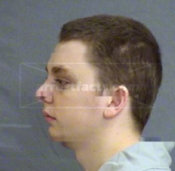 Corey Albert Andrews