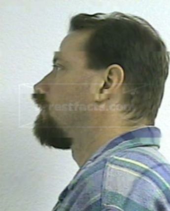 Robert J Monzingo