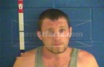 Brent Allen Lyons