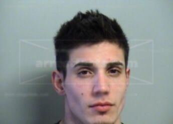Earl Shane Potter