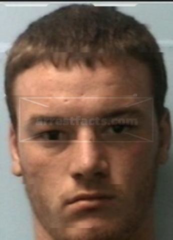 Dustin H. Pratt