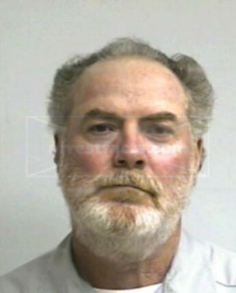 Millard D Jennings Jr.