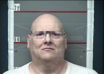 Michael Eugene Smith
