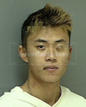 Xiaoyu Steven Sun