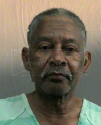 James William Perkins
