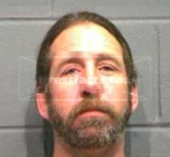 Lester Paul Burnett