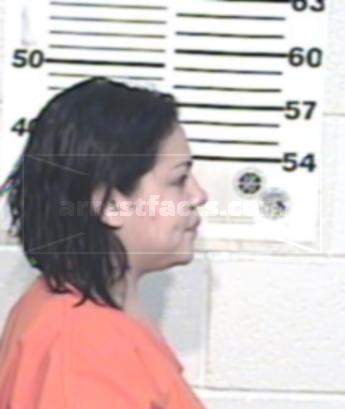 Claudia Yvette Lomas