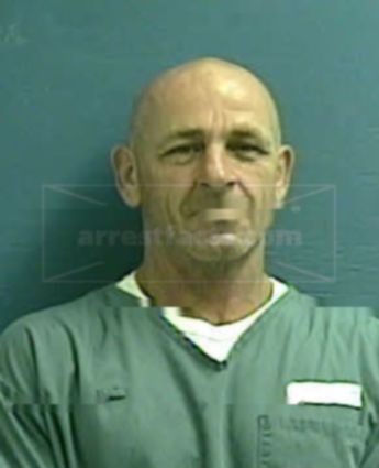 George Ulric Lariviere