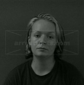Anita Brett Hill