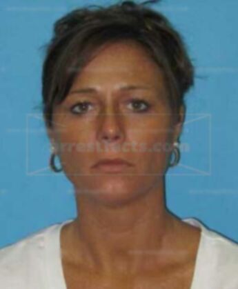 Valencie Harlowe Waldron