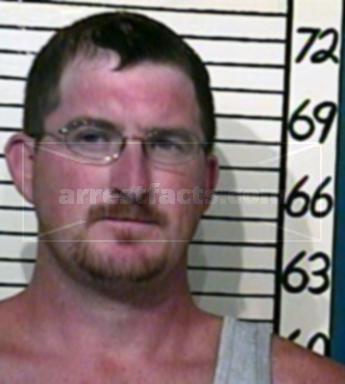 Larry Harold Herr