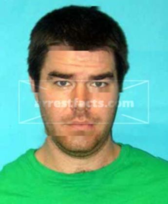 Stepehn Floyd Bohde