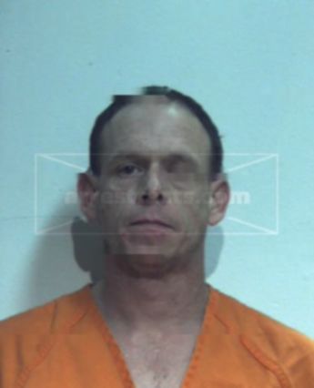 Shawn Evans