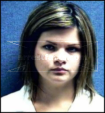 Heather Leigh Gardner