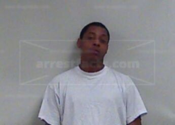 Robert Brady Burton