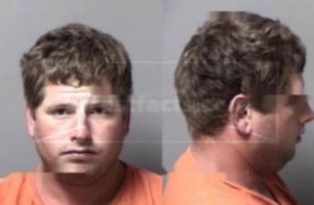 Robert James Jordan