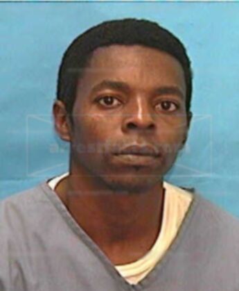 Charles J Green