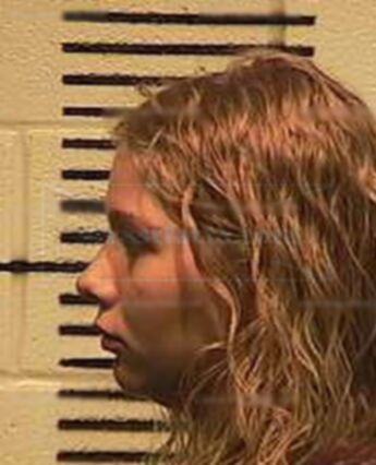 Lorraine Michelle Davis