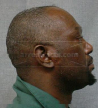 Alvin R Turner
