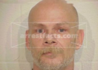 Wesley Brian Stratton