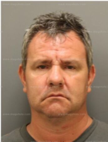 Andrew Thomas Wallace