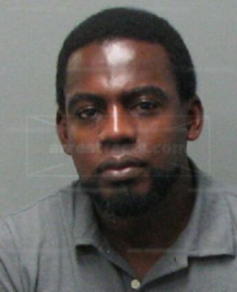 Stephon Leon Autrey