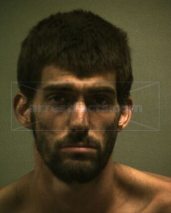 Christopher Shelby Carr