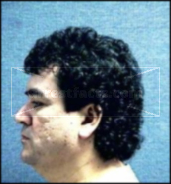 Nelson Douglas Medina Rivas