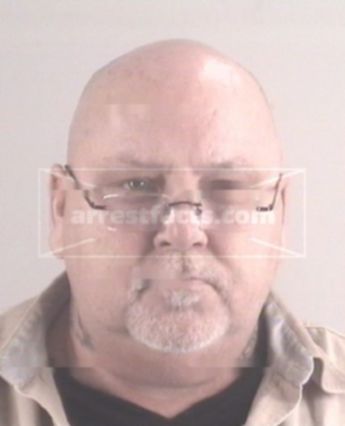 Michael L Tarwater