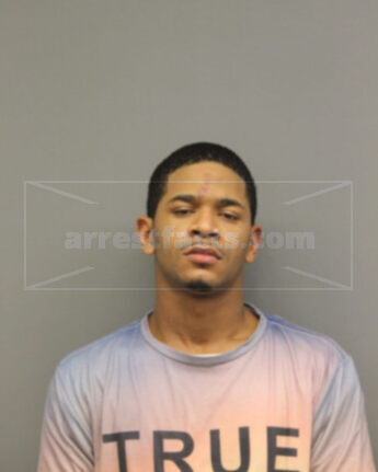 Charles E Dubose