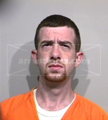 Shane Alwyn Willis