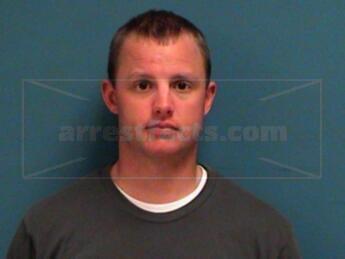 Zachary John Cunningham