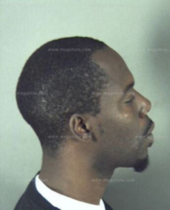 Maurice Leron Miller