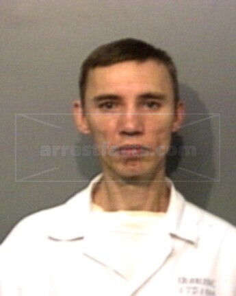 Jack Roger Dubose Jr